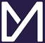 MetaAnalysis logo