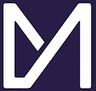 MetaAnalysis logo